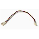 SERVER ACC POWER EXT. CABLE/4PIN CBL-0296L SUPERMICRO