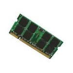 NB MEMORY 4GB PC12800 DDR3/SO KVR16S11S8/4 KINGSTON
