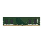 MEMORY DIMM 16GB PC25600 DDR4/KCP432NS8/16 KINGSTON