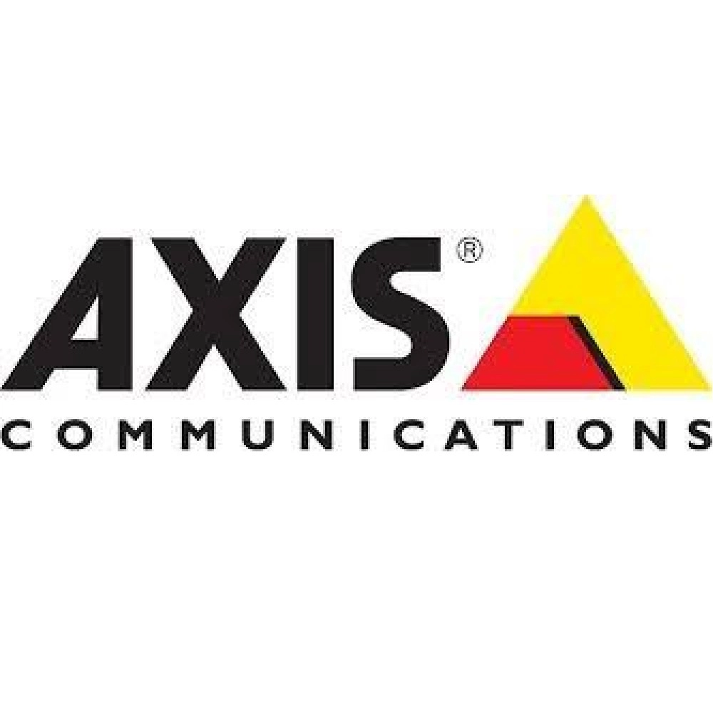 NET ACC DECODER LICENSE/AVC/H.264 0160-060 AXIS
