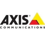 NET ACC DECODER LICENSE/AVC/H.264 0160-060 AXIS