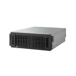 STORAGE ENCLOSURE HC555 1200TB/SAS 512E SE 1ES2850 WD