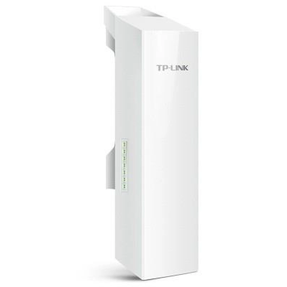 WRL CPE OUTDOOR 300MBPS/CPE510 TP-LINK
