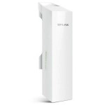 WRL CPE OUTDOOR 300MBPS/CPE510 TP-LINK