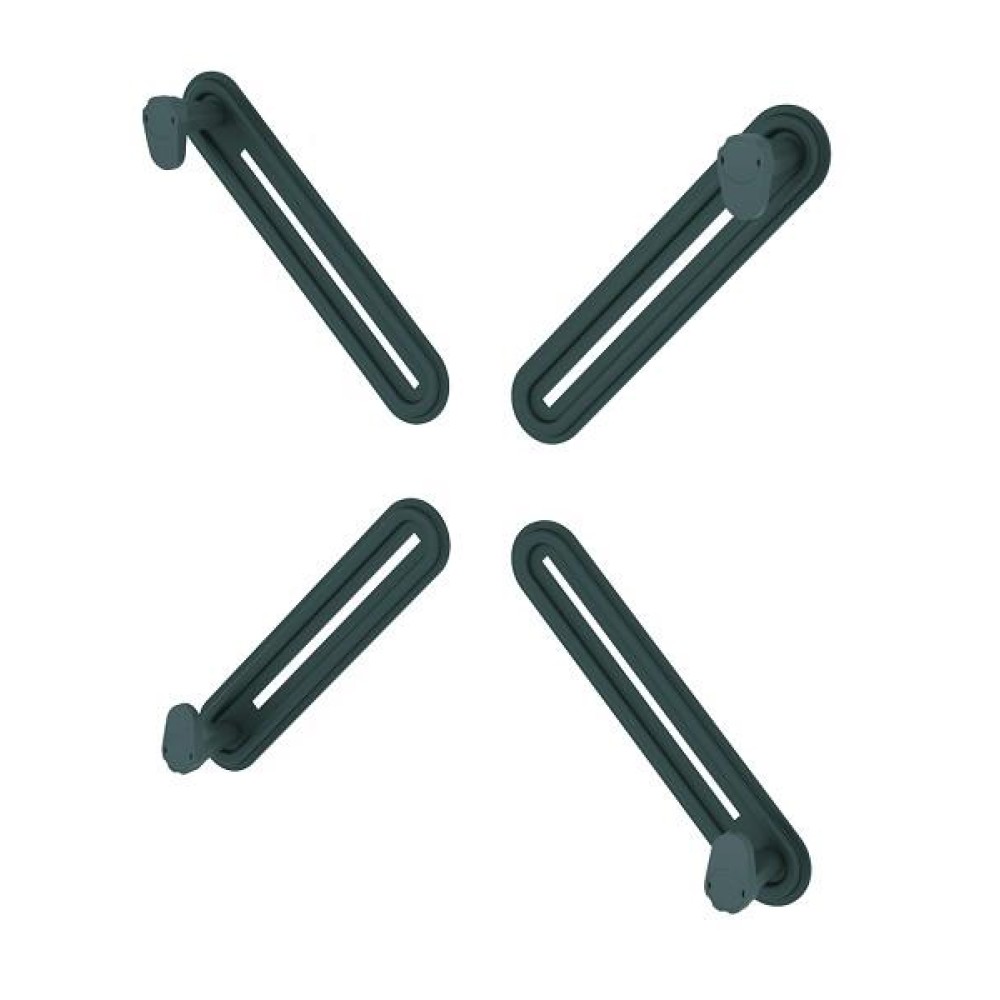 MONITOR ACC ADAPTER KIT/FPMA-VESANON NEOMOUNTS