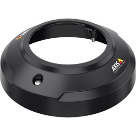 NET CAMERA ACC CASING 5PCS/5507-431 AXIS NET CAMERA ACC CASING 5PCS/5507-431 AXIS