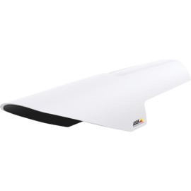 NET CAMERA ACC WEATHERSHIELD K/5507-121 AXIS NET CAMERA ACC WEATHERSHIELD K/5507-121 AXIS