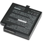 NB ACC BATTERY MEDIA BAY/GBS9X1 GETAC