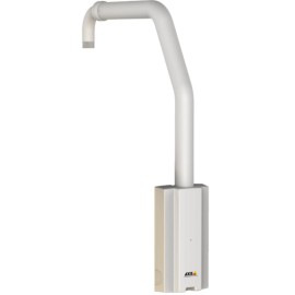 NET CAMERA ACC PARAPET MOUNT/TELESCOPIC 5507-271 AXIS NET CAMERA ACC PARAPET MOUNT/TELESCOPIC 5507-271 AXIS
