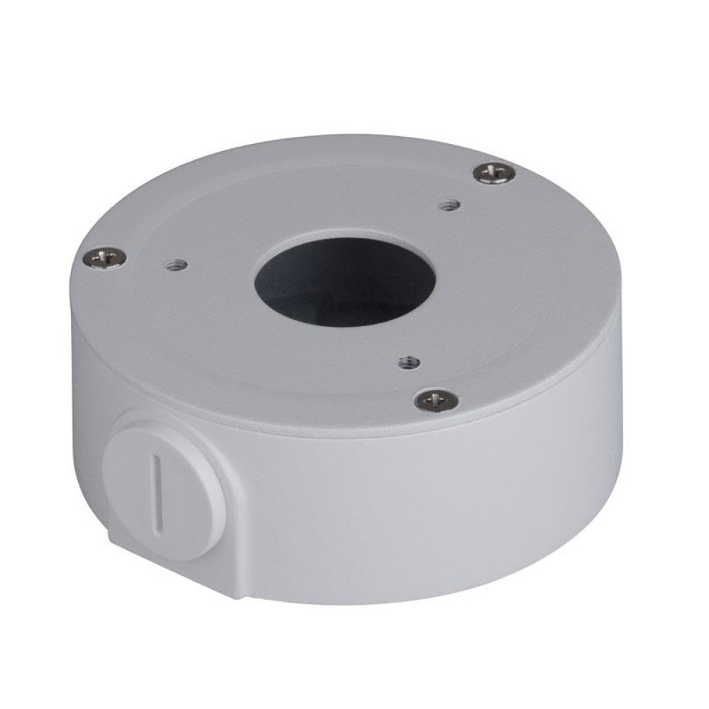 JUNCTION BOX UNIVERSAL/PFA134 DAHUA