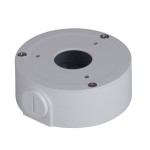JUNCTION BOX UNIVERSAL/PFA134 DAHUA