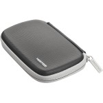 CAR GPS ACC CASE /4/5"/9UUA.001.63 TOMTOM
