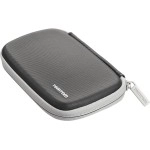 CAR GPS ACC CASE /4/5"/9UUA.001.63 TOMTOM