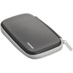 CAR GPS ACC CASE /6" CLASSIC/9UUA.001.64 TOMTOM