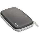 CAR GPS ACC CASE /6" CLASSIC/9UUA.001.64 TOMTOM