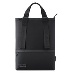 NB BACKPACK AX4600 3IN1 16"/BLACK 90XB07B0-BBP020 ASUS