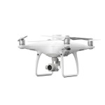 Drone|DJI|Phantom 4 RTK SE|Enterprise|CP.PT.00000301.01