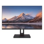 LCD Monitor|DAHUA|23.8 "|2560 x 1440 pixels|Quad HD|Native aspect ratio 16:9|LED|Flat|DHI-LM24-C301B
