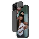 MOBILE SCREEN PROTECTOR 2IN1/IPHONE 16PROMAX PANZERGLASS