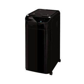 SHREDDER AUTOMAX 350C/4964102 FELLOWES SHREDDER AUTOMAX 350C/4964102 FELLOWES