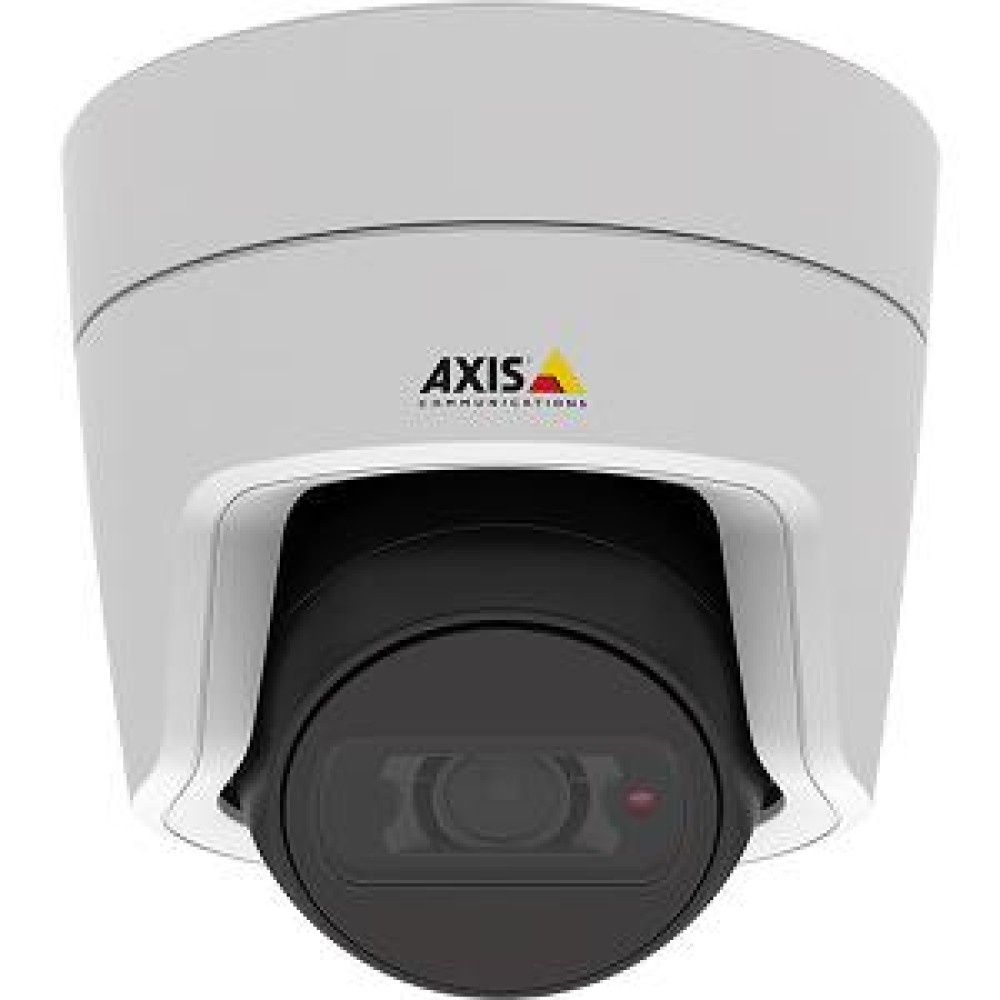 NET CAMERA M3105-L H.264/MINI DOME 0867-001 AXIS NET CAMERA M3105-L H.264/MINI DOME 0867-001 AXIS