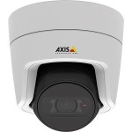 NET CAMERA M3105-L H.264/MINI DOME 0867-001 AXIS