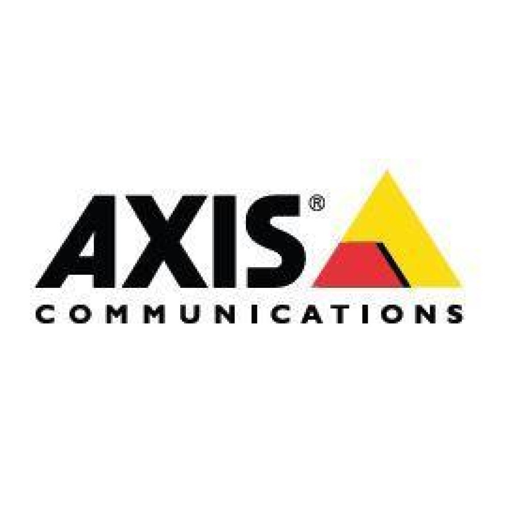 NET CAMERA SOFTWARE ACS/E-LICENSE 0879-040 AXIS