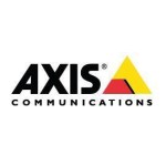 NET CAMERA SOFTWARE ACS/E-LICENSE 0879-040 AXIS