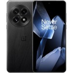MOBILE PHONE ONEPLUS 13 5G/256GB BLACK CPH2653 ONEPLUS