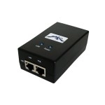NET POE ADAPTER/POE-24-30W UBIQUITI
