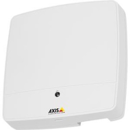DOOR CONTROLLER A1001/10PCS 0540-021 AXIS DOOR CONTROLLER A1001/10PCS 0540-021 AXIS