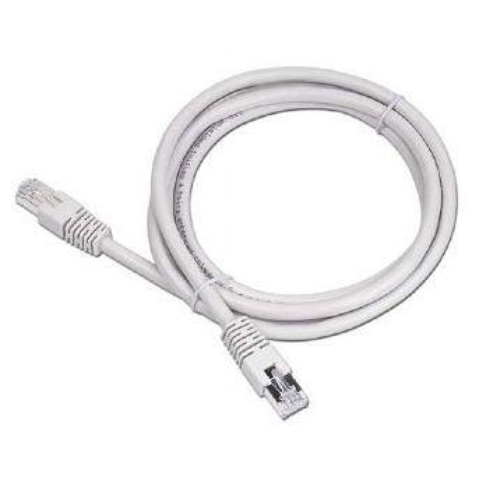 PATCH CABLE CAT5E UTP 50M/PP12-50M GEMBIRD