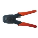 CRIMPING TOOL UNIVERSAL/RJ45/RJ12/RJ11 T-WC-04 GEMBIRD