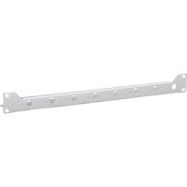 NET CAMERA ACC BRACKET/5026-421 AXIS NET CAMERA ACC BRACKET/5026-421 AXIS