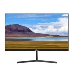 LCD Monitor|DAHUA|DHI-LM22-B200S|21.45"|Business|Panel VA|1920x1080|16:9|100Hz|5 ms|Speakers|Colour Black|LM22-B200S
