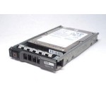 SERVER HDD 600GB 10K SAS 2.5''/GEN13 400-AJPP DELL