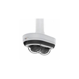 NET CAMERA ACC PENDANT KIT/TP8101 02076-001 AXIS NET CAMERA ACC PENDANT KIT/TP8101 02076-001 AXIS