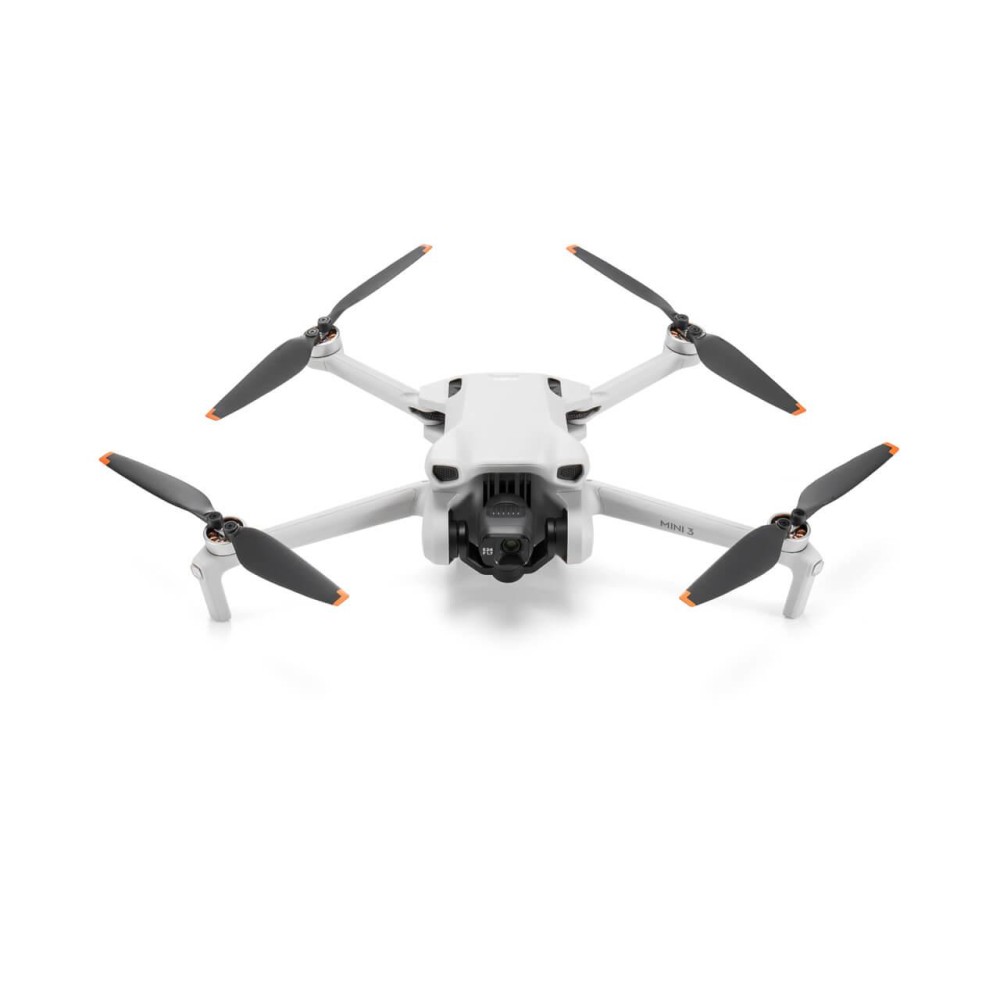 Drone|DJI|DJI Mini 3|Consumer|CP.MA.00000582.02