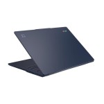 Notebook|ACER|Swift|14 AI|CPU Intel Core Ultra 5|226V|14 "|1920x1200 pixels|RAM 16 GB|DDR5-SDRAM|SSD 512 GB|Discrete graphics Not available|On-board graphics Yes|Keyboard language English|OS installed Windows 11 Home|Colour Blue|Weight 1.26 kg|NX.J2H