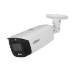 NET CAMERA 5MP BULLET/HFW3549T1-ZAS-PV-27135 DAHUA
