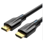 CABLE HDMI 1.5M 8K/AANBG VENTION