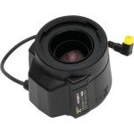 NET CAMERA ACC LENS 2.8-8.5MM/5901-101 AXIS
