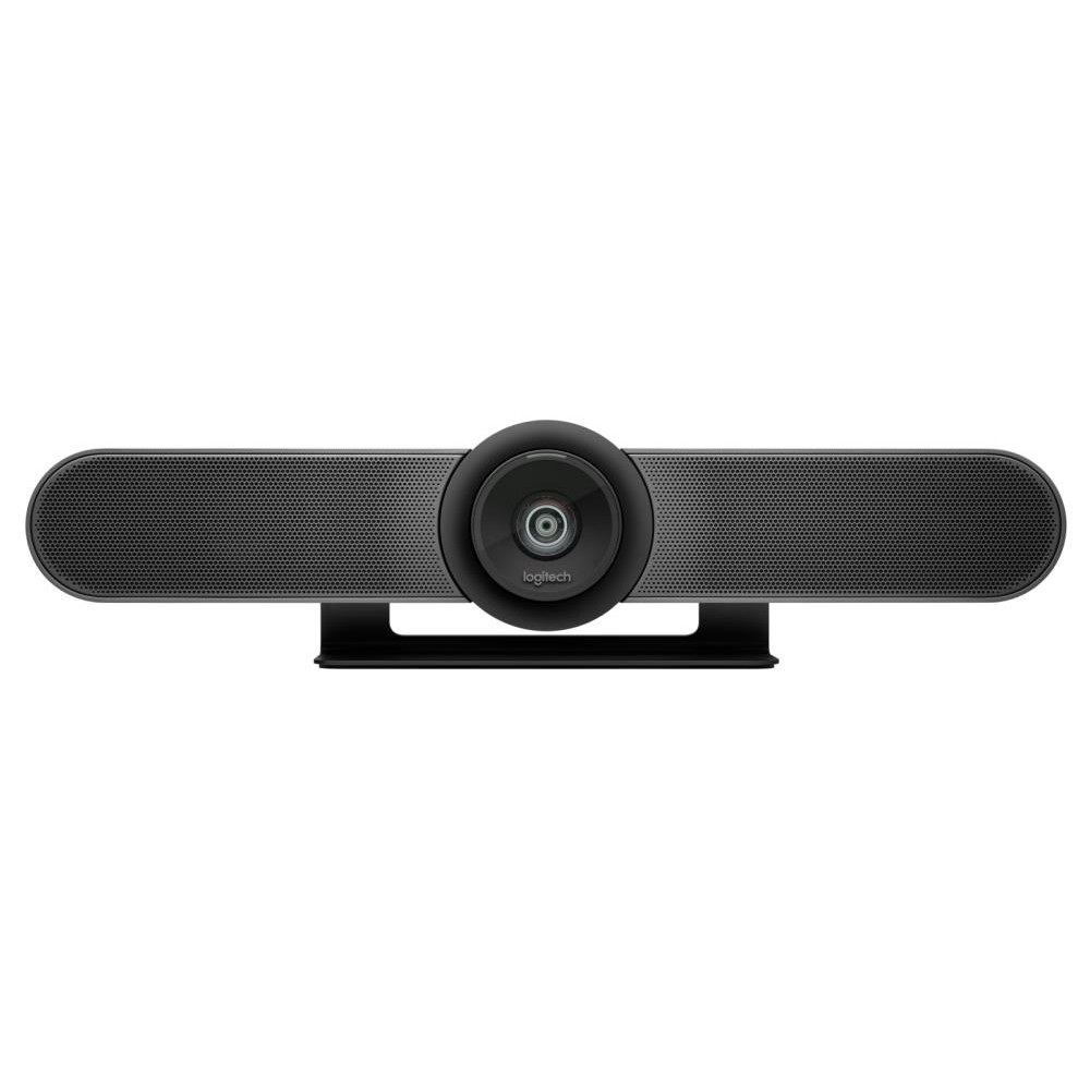 CAMERA CONFERENCE MEETUP/960-001102 LOGITECH