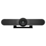 CAMERA CONFERENCE MEETUP/960-001102 LOGITECH