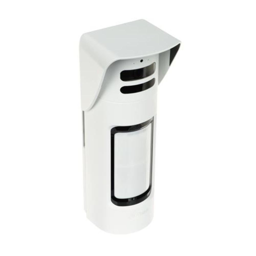 DETECTOR WRL PIR CAM/OUTDOOR ARD2251E-W2-868V DAHUA