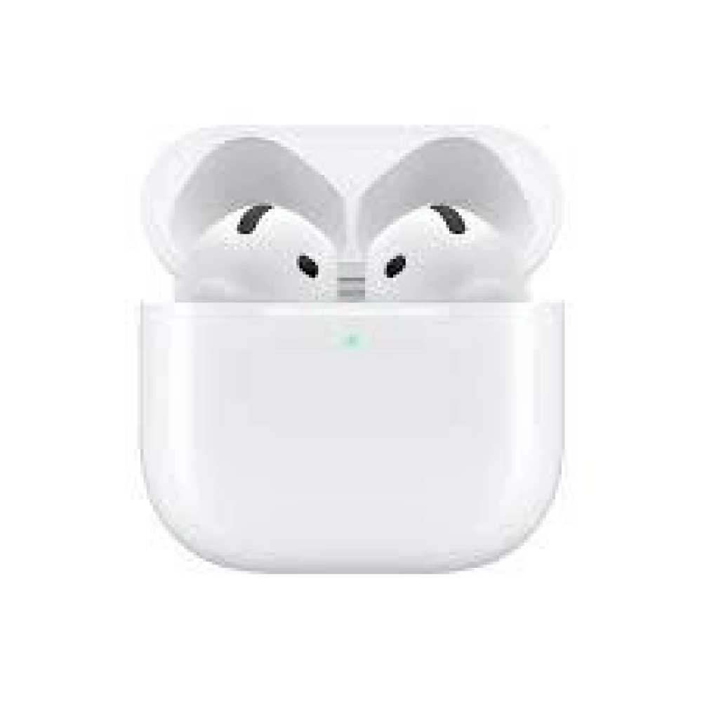 HEADSET AIRPODS 4/MXP63 APPLE