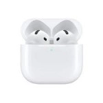 HEADSET AIRPODS 4/MXP63 APPLE