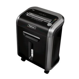 SHREDDER POWERSHRED 79CI/4679001 FELLOWES SHREDDER POWERSHRED 79CI/4679001 FELLOWES