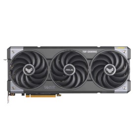 Graphics Card|ASUS|AMD Radeon RX 9070|16 GB|GDDR6|256 bit|PCIE 5.0 16x|Triple slot Fansink|1xHDMI|3xDisplayPort|TUF-RX9070-O16G-GAMING Graphics Card|ASUS|AMD Radeon RX 9070|16 GB|GDDR6|256 bit|PCIE 5.0 16x|Triple slot Fansink|1xHDMI|3xDisplayPort|TUF-RX9070-O16G-GAMING