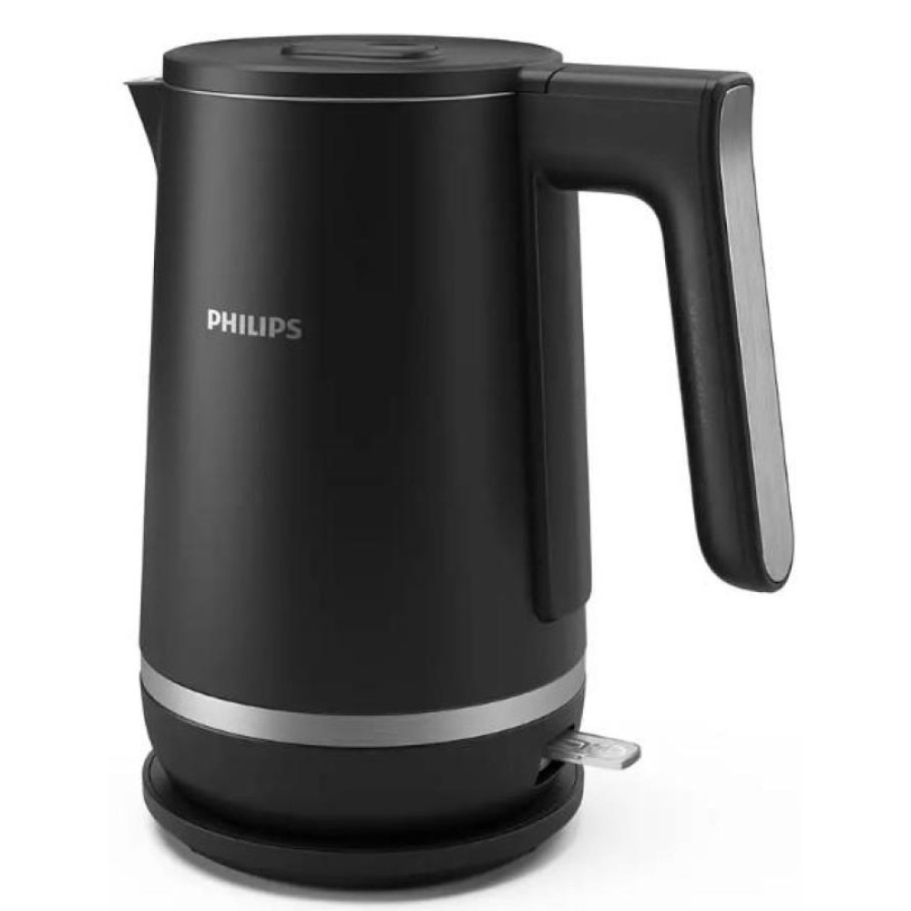 KETTLE/HD9395/90 PHILIPS KETTLE/HD9395/90 PHILIPS